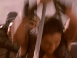 extant_XenaWarriorPrincess_5x07-BackInTheBottle_3147