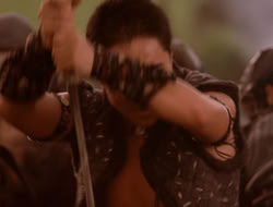 extant_XenaWarriorPrincess_5x07-BackInTheBottle_3151