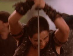 extant_XenaWarriorPrincess_5x07-BackInTheBottle_3152