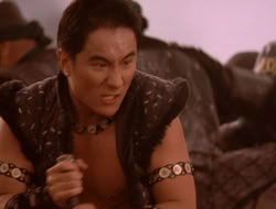 extant_XenaWarriorPrincess_5x07-BackInTheBottle_3154