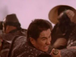 extant_XenaWarriorPrincess_5x07-BackInTheBottle_3156