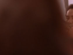 extant_XenaWarriorPrincess_5x07-BackInTheBottle_3158