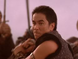 extant_XenaWarriorPrincess_5x07-BackInTheBottle_3159