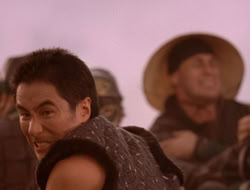 extant_XenaWarriorPrincess_5x07-BackInTheBottle_3160