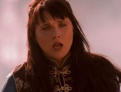 extant_XenaWarriorPrincess_5x07-BackInTheBottle_3168