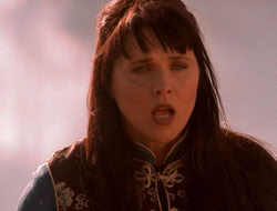 extant_XenaWarriorPrincess_5x07-BackInTheBottle_3169