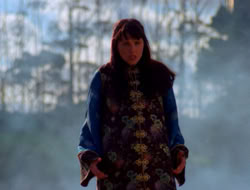 extant_XenaWarriorPrincess_5x07-BackInTheBottle_3170