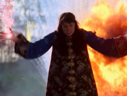 extant_XenaWarriorPrincess_5x07-BackInTheBottle_3171