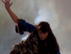 extant_XenaWarriorPrincess_5x07-BackInTheBottle_3174
