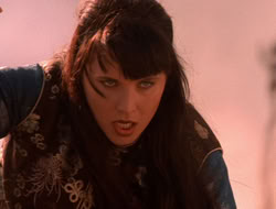 extant_XenaWarriorPrincess_5x07-BackInTheBottle_3187