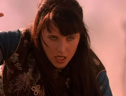 extant_XenaWarriorPrincess_5x07-BackInTheBottle_3188