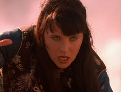 extant_XenaWarriorPrincess_5x07-BackInTheBottle_3194