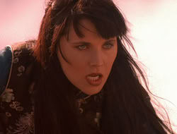 extant_XenaWarriorPrincess_5x07-BackInTheBottle_3196