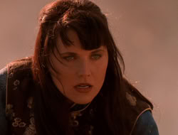 extant_XenaWarriorPrincess_5x07-BackInTheBottle_3200