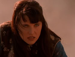 extant_XenaWarriorPrincess_5x07-BackInTheBottle_3201