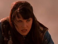 extant_XenaWarriorPrincess_5x07-BackInTheBottle_3202