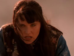 extant_XenaWarriorPrincess_5x07-BackInTheBottle_3206