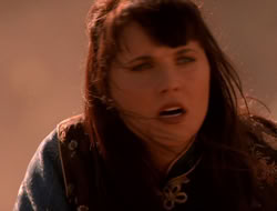 extant_XenaWarriorPrincess_5x07-BackInTheBottle_3209