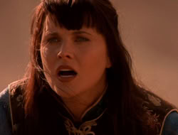 extant_XenaWarriorPrincess_5x07-BackInTheBottle_3213