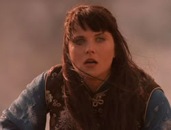 extant_XenaWarriorPrincess_5x07-BackInTheBottle_3217