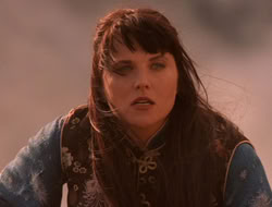 extant_XenaWarriorPrincess_5x07-BackInTheBottle_3222