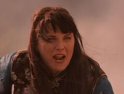 extant_XenaWarriorPrincess_5x07-BackInTheBottle_3227