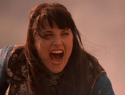 extant_XenaWarriorPrincess_5x07-BackInTheBottle_3228