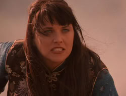 extant_XenaWarriorPrincess_5x07-BackInTheBottle_3229