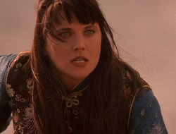 extant_XenaWarriorPrincess_5x07-BackInTheBottle_3230
