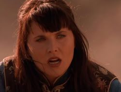 extant_XenaWarriorPrincess_5x07-BackInTheBottle_3234
