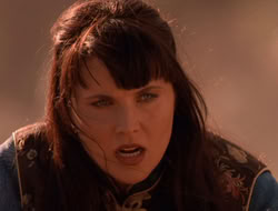 extant_XenaWarriorPrincess_5x07-BackInTheBottle_3235
