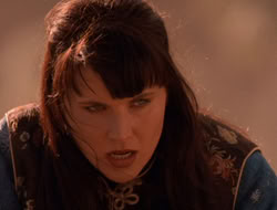 extant_XenaWarriorPrincess_5x07-BackInTheBottle_3236