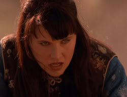 extant_XenaWarriorPrincess_5x07-BackInTheBottle_3237