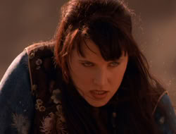 extant_XenaWarriorPrincess_5x07-BackInTheBottle_3241