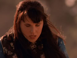 extant_XenaWarriorPrincess_5x07-BackInTheBottle_3243