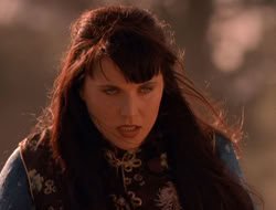 extant_XenaWarriorPrincess_5x07-BackInTheBottle_3244