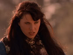 extant_XenaWarriorPrincess_5x07-BackInTheBottle_3246