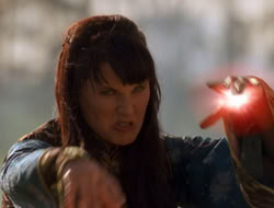 extant_XenaWarriorPrincess_5x07-BackInTheBottle_3249