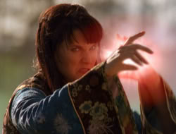extant_XenaWarriorPrincess_5x07-BackInTheBottle_3250