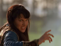 extant_XenaWarriorPrincess_5x07-BackInTheBottle_3251