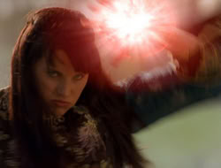 extant_XenaWarriorPrincess_5x07-BackInTheBottle_3252