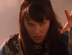 extant_XenaWarriorPrincess_5x07-BackInTheBottle_3256