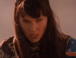 extant_XenaWarriorPrincess_5x07-BackInTheBottle_3257