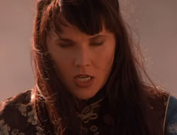 extant_XenaWarriorPrincess_5x07-BackInTheBottle_3258