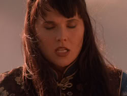 extant_XenaWarriorPrincess_5x07-BackInTheBottle_3259