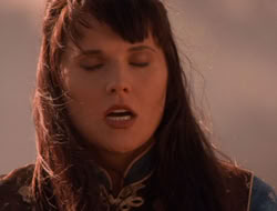 extant_XenaWarriorPrincess_5x07-BackInTheBottle_3260