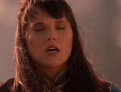 extant_XenaWarriorPrincess_5x07-BackInTheBottle_3261