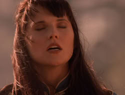 extant_XenaWarriorPrincess_5x07-BackInTheBottle_3262