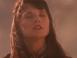 extant_XenaWarriorPrincess_5x07-BackInTheBottle_3263