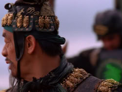 extant_XenaWarriorPrincess_5x07-BackInTheBottle_3273